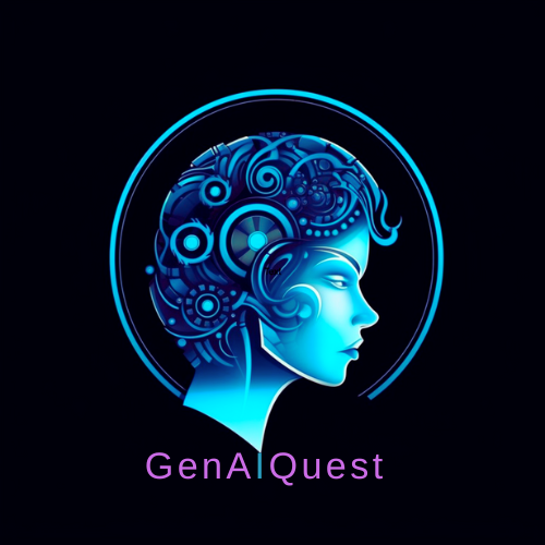 GenAIQuest